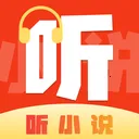 ���С˵������2026���°汾