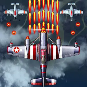 1941���Ϯ(����ۿ�ս��Ϸ)