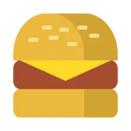 ��ŭ���ھ�:Minus(�ֲ��ھ���Ϸ)