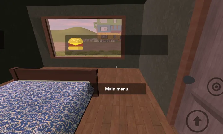 ��ŭ���ھ�:Minus(�ֲ��ھ���Ϸ)v2.6 ��Ѱ��ͼ0