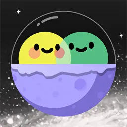 ��������(���¼�¼����)