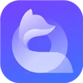 QuickFox2026���ذ�װ
