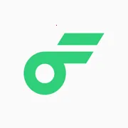 flomo��ī�ʼ�(�ʼǼ�¼����)