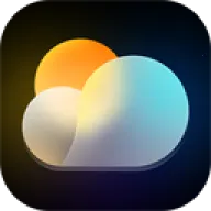 ��������(����Ԥ��APP)