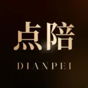 ����(�����Ҵ���ƽ̨)