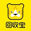 ���ձ�2026���°汾