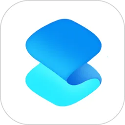 sf��װЭͬ��׿���ֻ���