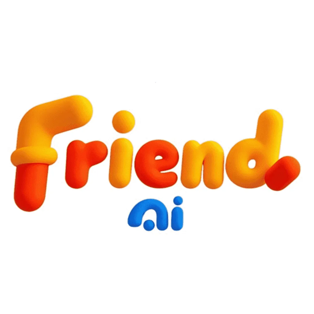 FriendAI�����ֻ���