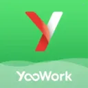 YooWork ERP2026���ذ�װ