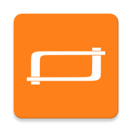 һ������2026�ٷ�����
