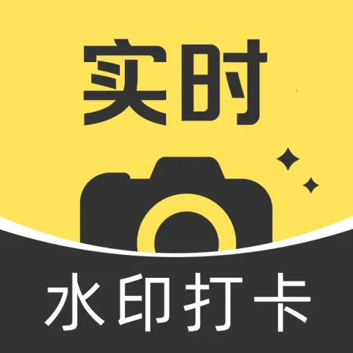 ˮӡ�����������ֻ���