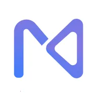 MeetSeek2026�ٷ����°汾