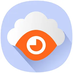 ���Ӿ���(���ܼ��app)
