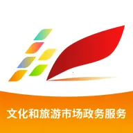 �����г�ͨ2026�ٷ����°汾