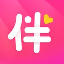����ֱ��(��Ƶ�罻ֱ��)
