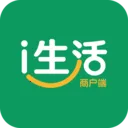�п��ﱾ�������̼Ҷ�2026���°汾