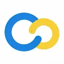 �ƶ��ƿ�(������������)