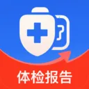 ��챨����ѷ���2026�ٷ����°汾