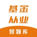 �����ҵ�ʸ������(���𱸿�ˢ��APP)