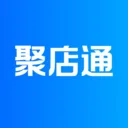 �۵�ͨ2026�ٷ����°汾