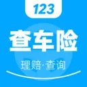 123���ձ��ۿ�鰲׿���ֻ���