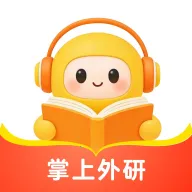�������а�׿���ֻ���