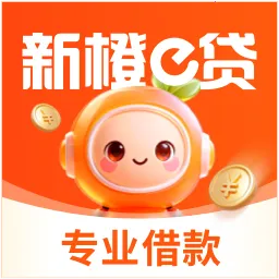 �³�e��2026���°汾