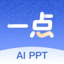 һ��PPT2026���ذ�װ