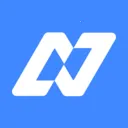 NBC��У2026���°汾