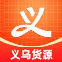 ����С��Ʒ��Դ����(ʡǮ����ƽ̨)