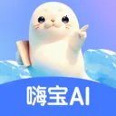 �˱�AI2026���ذ�װ