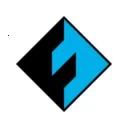 Flash Studio(3D��ӡ����Ӧ��)
