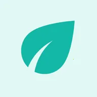 Eatrion(��ʳ��������)