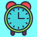 ǳ�ı�ʱ�����ֻ���