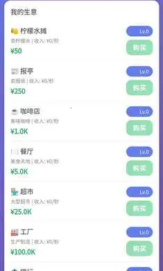 ��Ӫ̫��(���þ�Ӫ��Ϸ)v1.0 ��Ѱ��ͼ1