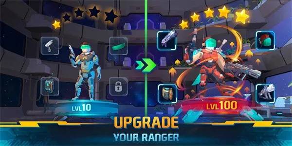 ̫���Ҵ������İ�(̫��������Ϸ)v0.0.12 ��Ѱ��ͼ3