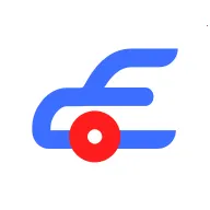 �Գ����2026���°汾