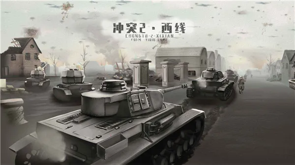 ��ͻ2����2026���°汾
