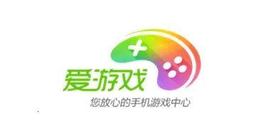 爱游戏安卓版手机版 爱游戏安卓版手机版