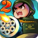 Little Commander 2(������������)