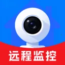 �ֻ����Ҽ������(Զ�̼��Ӧ��)