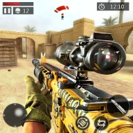 FPS�����ж����޻���(���������Ϸ)