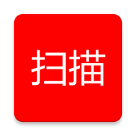ɨ��ذ���׿���ֻ���