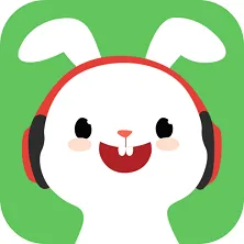 ͼͼ���������ֻ���