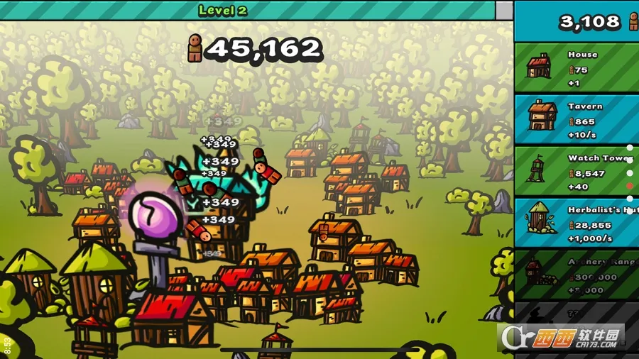 �����͵۹���׿���ֻ���v5 �ٷ������ͼ0