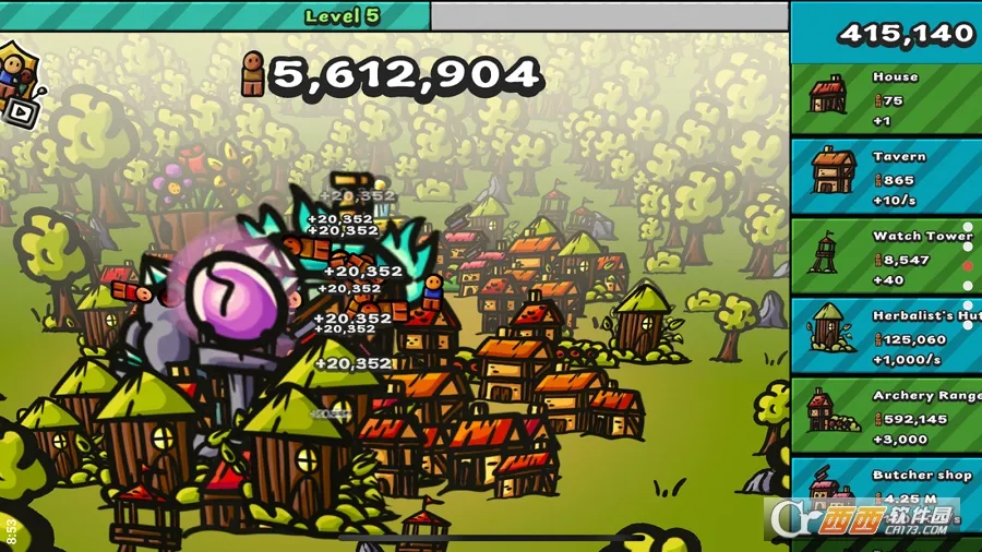 �����͵۹���׿���ֻ���v5 �ٷ������ͼ3