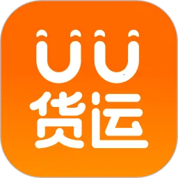 UU����(ͬ�ǻ���ƽ̨)