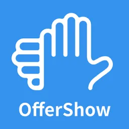 OfferShow2026���°汾