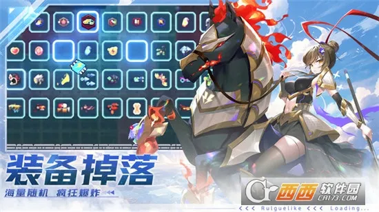 �����Գ�2026�ٷ����°汾v0.0.9 �ֻ����ͼ3