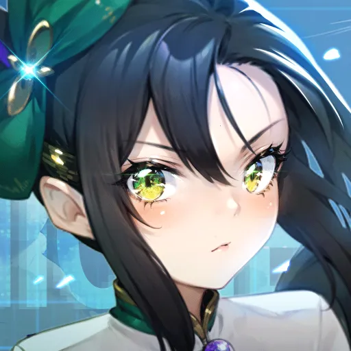 �����Գ�2026�ٷ����°汾